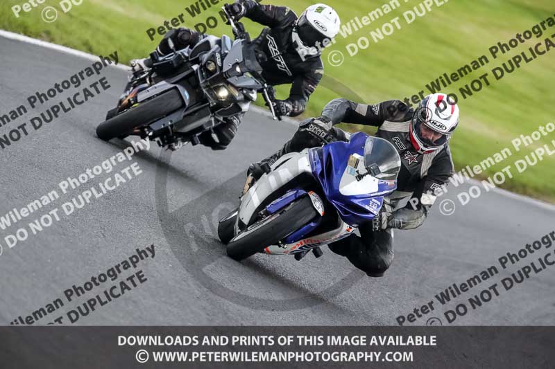 anglesey;brands hatch;cadwell park;croft;donington park;enduro digital images;event digital images;eventdigitalimages;mallory;no limits;oulton park;peter wileman photography;racing digital images;silverstone;snetterton;trackday digital images;trackday photos;vmcc banbury run;welsh 2 day enduro